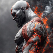 𝕤𝕜𝕧𝕚𝕣𝕥 - steam id 76561199695114828