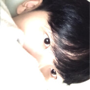박준구