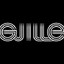 NarGuille
