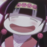 Alluka