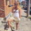 Alice_Wunder ♥