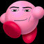 Bite The Kirb