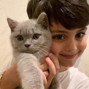 ︻芫==一一✵ - steam id 76561198766798033