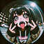 Kimioshi