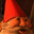 Gnome Mercy