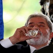 RodrigoXte