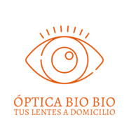 www.lentesbiobio.cl