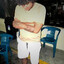 DomRacso