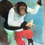 นŞ๖ • Wolmolf