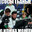 Bes S0vest1