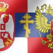 S VEROM U BOGA ZA KRST CASNI✝