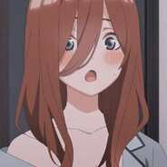Mr3nd4r Steam avatar