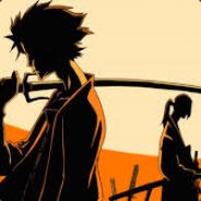 Aces High avatar
