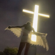 becauseimSaadNez - steam id 76561198763205154