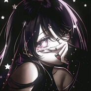 Avatar snapshot