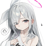 プラナ