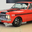 GM Opala SS