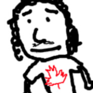 Raggle's avatar