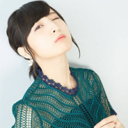 我永远爱佐仓绫音