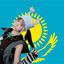 Kazakh007