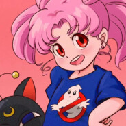 打光队友最后一个大电