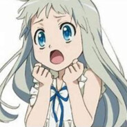 蟹老板的神秘华莱士配