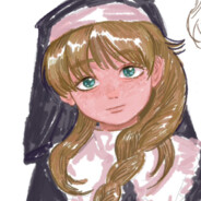 潜入火炎地狱的间谍