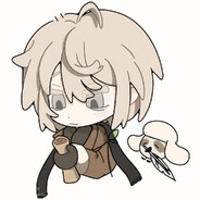 NICOLEAYATO
