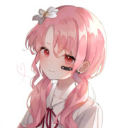 kfc crazy Thursday vivo 50