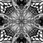 v a n d e r k e l n - steam id 76561199099997376