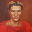 Gaius Iulius Caesar