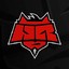 HellRaisers | Kagura