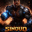 Sinoud