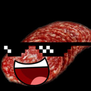 Salame