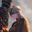 Fire Keeper