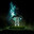 SwordOfLight avatar