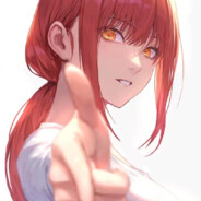 双枪会给出答案