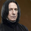 Severus Sniper