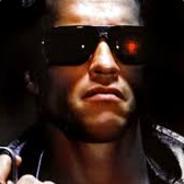 hoodlum - steam id 76561197962988490