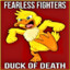 =FF=^3Duck^7^8Of^7^9Death