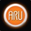 &lt;A.R.U&gt;