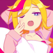 侍夜