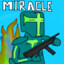 Miracle