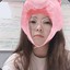 QYU_U8