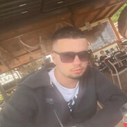 Zezak me shpirt - steam id 76561199818703253