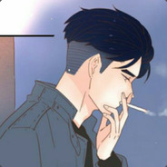 顺丰王牌快递员