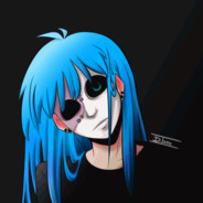 emofedora Steam avatar