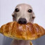 psychocroissant