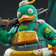 ✎ζ๓㎕❦蟹不肉