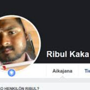 Pujoli ت - steam id 76561198197793437